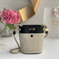 Amelia's Bag Gallery - CLE Bags - 265