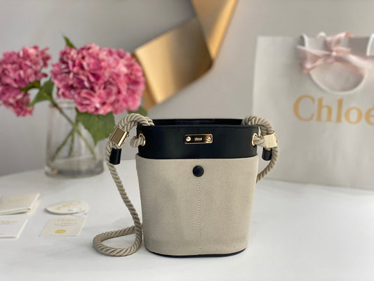Amelia's Bag Gallery - CLE Bags - 265