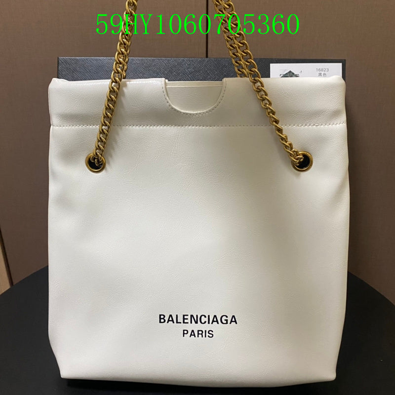 Amelia - BGA Bags - 1699
