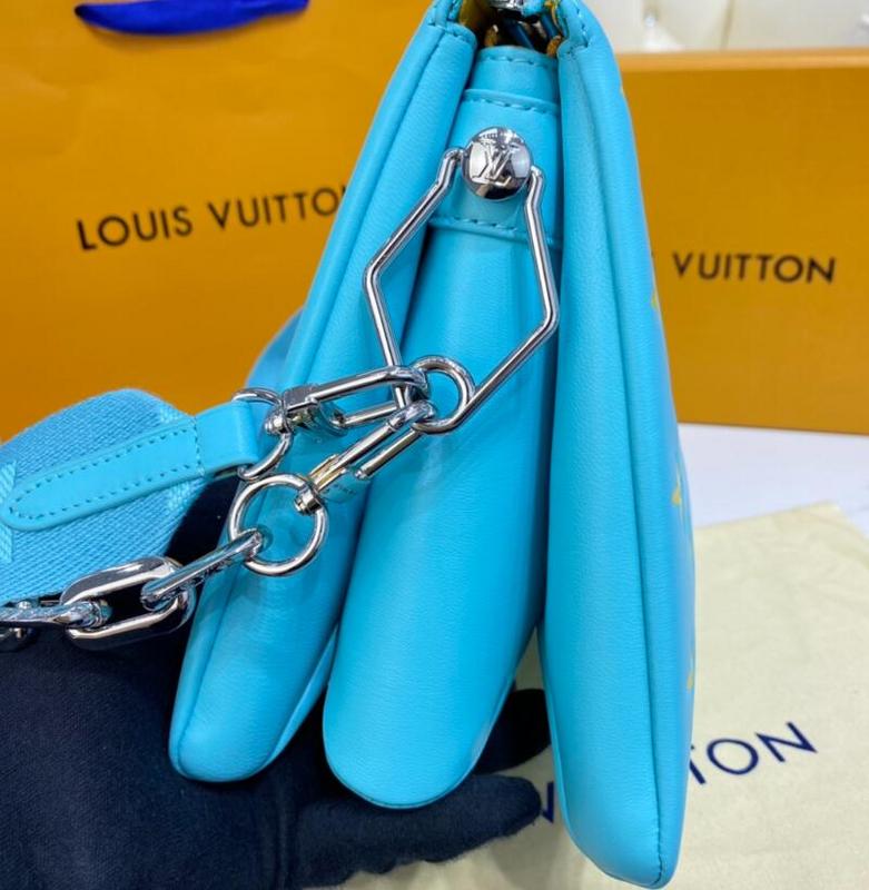 AmeliaLuxury - LOV Bags - 3168