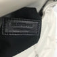 Amelia - YSL Bag - 3854