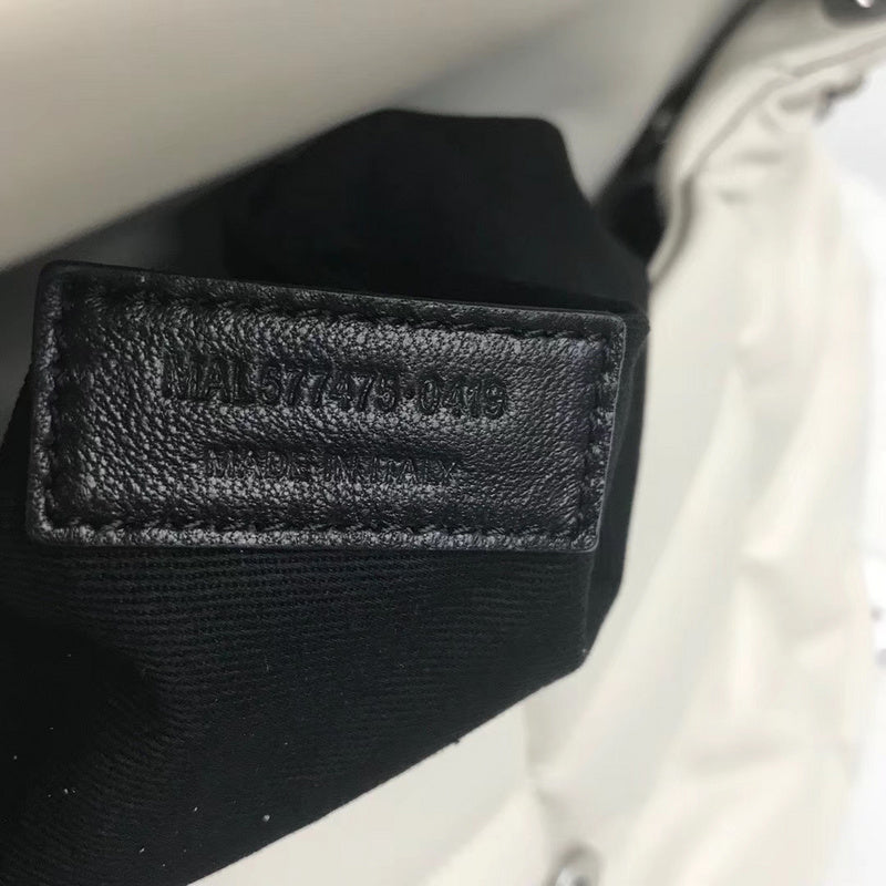 Amelia - YSL Bag - 3854