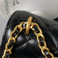 Amelia- CHL Bags - 7521