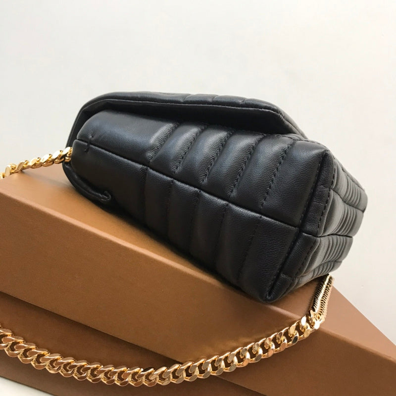 B-Berry Bags - Women Ameliave Luxury Bags - 357