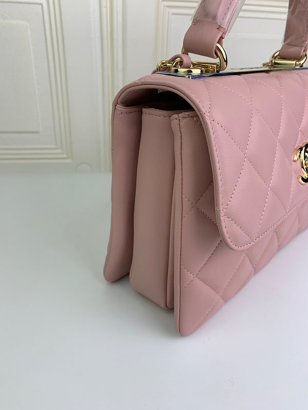 Amelia - CHL Bags - 2088