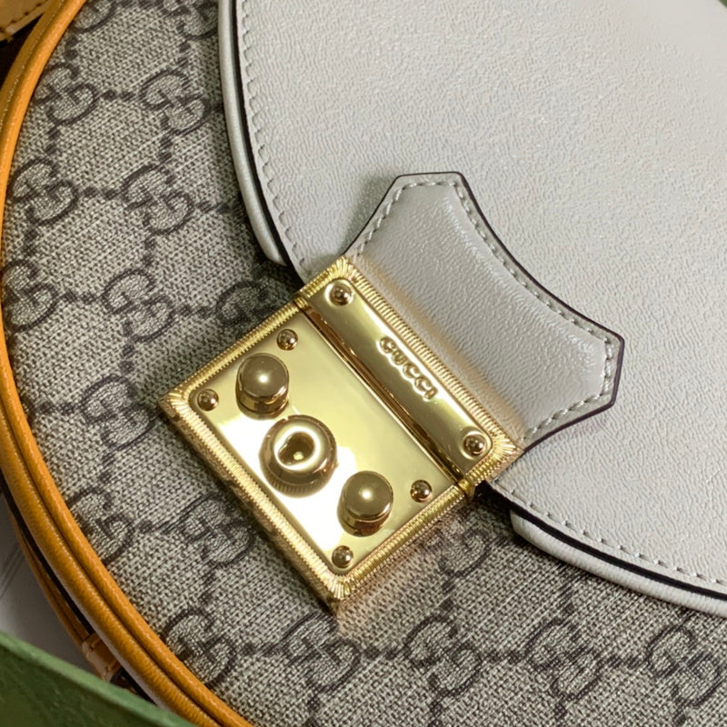 Amelia-i GUKI Women Bags - 042