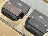 Amelia - CCH Bags - 324