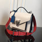 Amelia - LV Bags - 13240