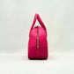 GUCCI Diamante Pink Top Handle