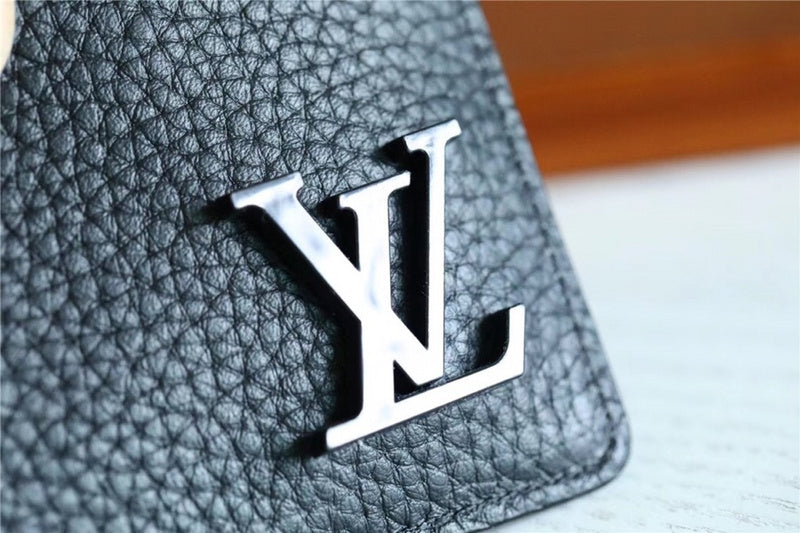 Fan Fashion Lu-Vi bags - 10813