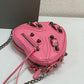 Amelia - BLN-CIAGA WOMEN LUXURY BAGS - 808