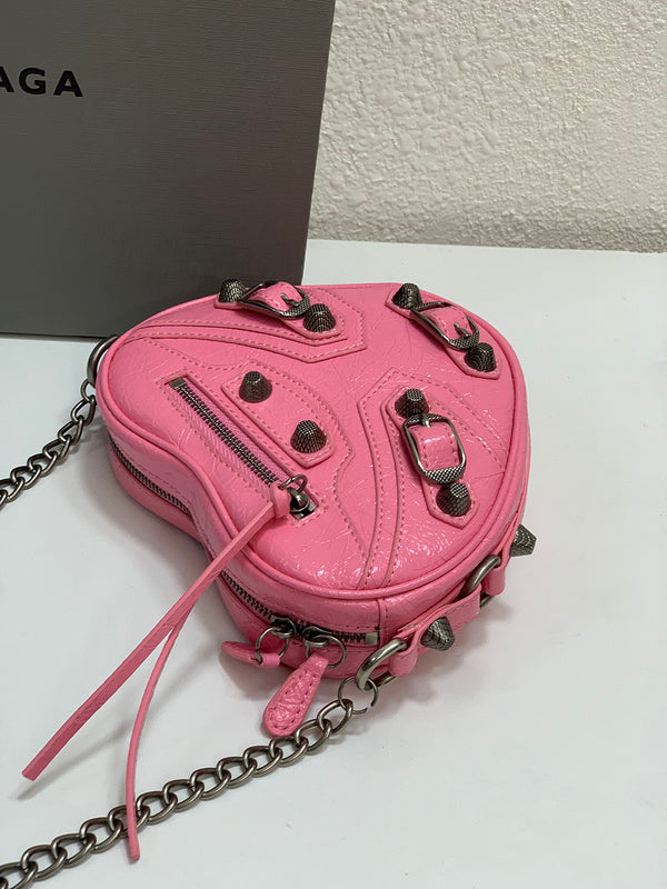 Amelia - BLN-CIAGA WOMEN LUXURY BAGS - 808