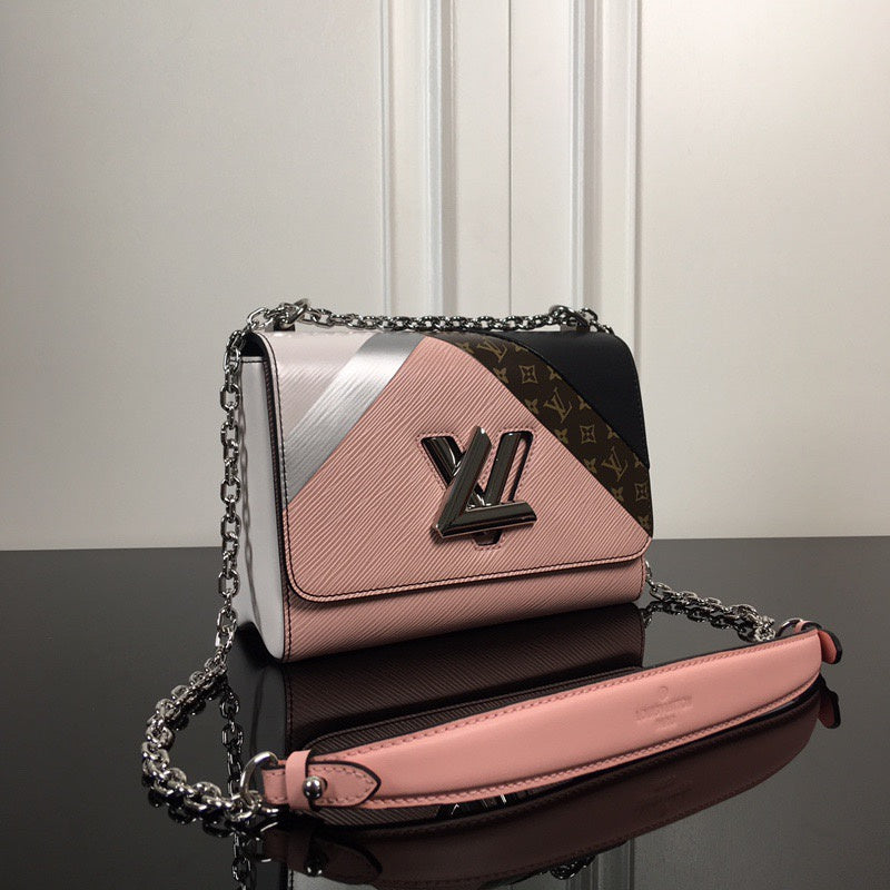 Amelia - LV Bags - 13379