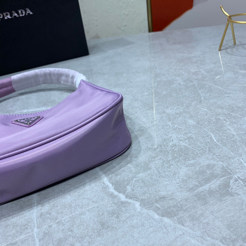Camila Bags - Prada Bags - 752