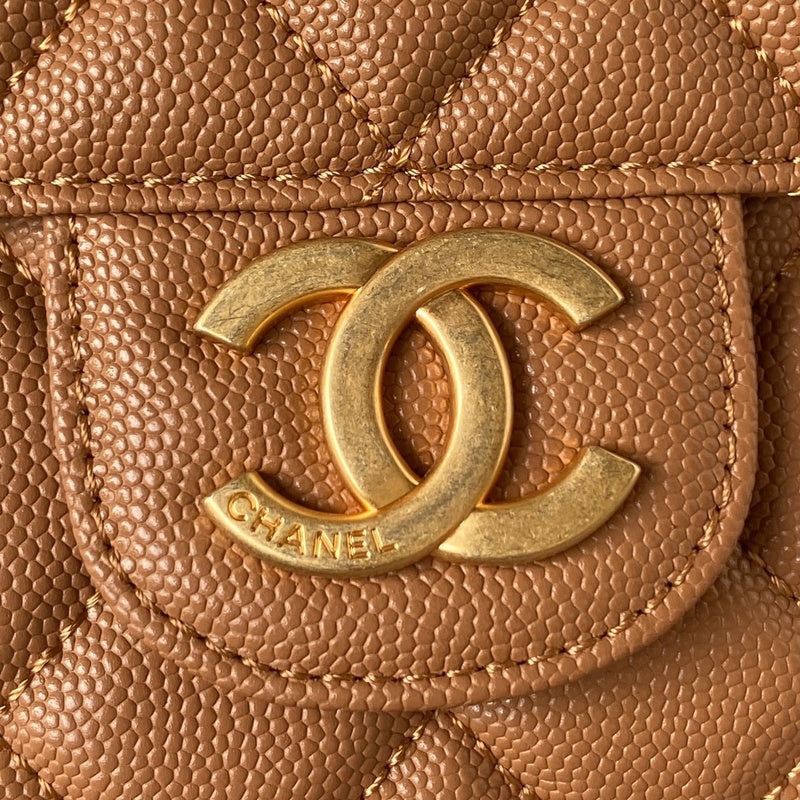 Amelia- CHL Bags - 7565