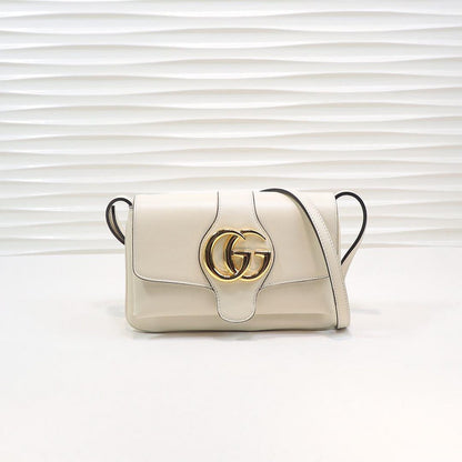 AmeliaLuxury - GCI Bags - 911