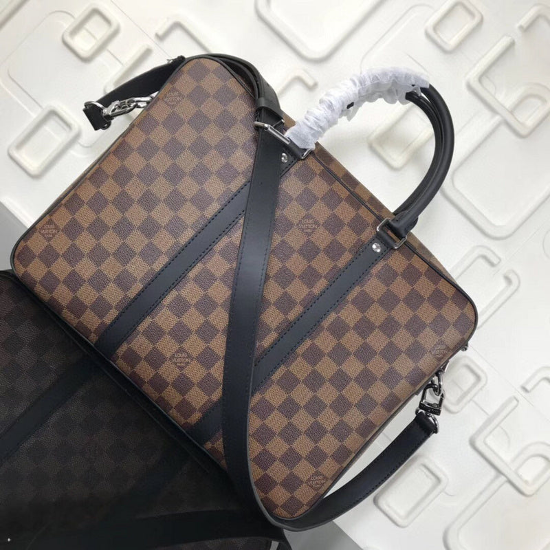 Fashion Lu-Vi bags - 2718