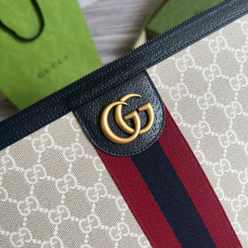 Amelia- GCI Bags - 5652