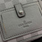 Fashion Lu-Vi bags - 2771
