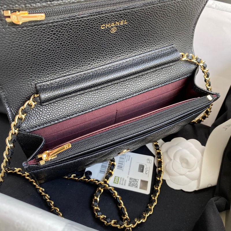 Amelia- CHL Bags - 7484