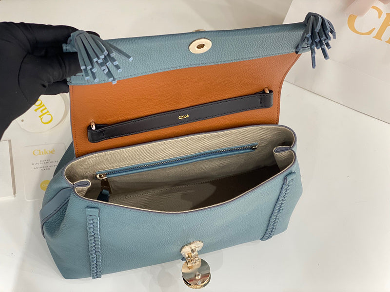 Amelia's Bag Gallery - CLE Bags - 043