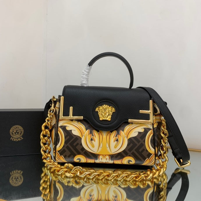 Amelia's Bag Gallery - VAR Bags - 194