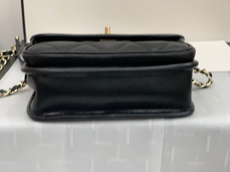 Amelia- CHL Bags - 7393