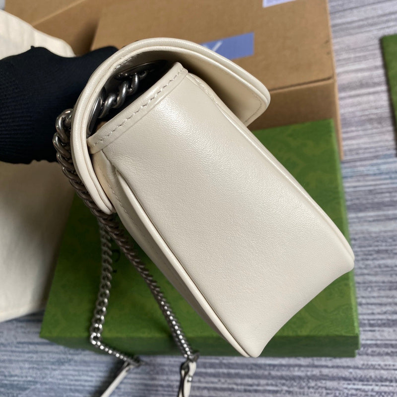 Amelia- GCI Bags - 5011