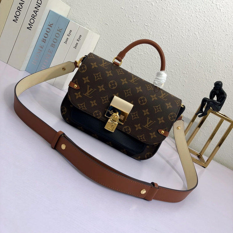 Amelia - LV Bags - 13419