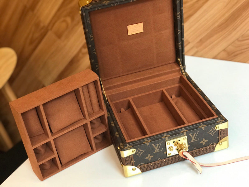 Amelia - LV Bags - 16209