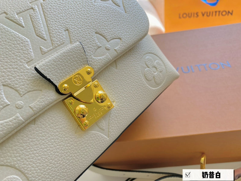Amelia - LV Bags - 14743