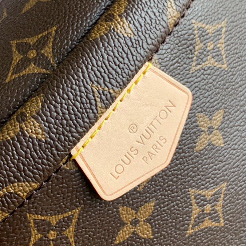 Amelia's Bag Gallery - LOV Bags - 868