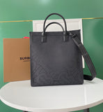 Amelia - B-BERRY BAGS - 438