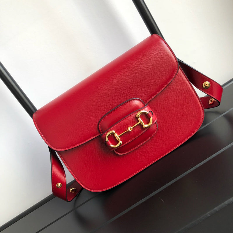 Glami-i Guki Lady Bags - 1396