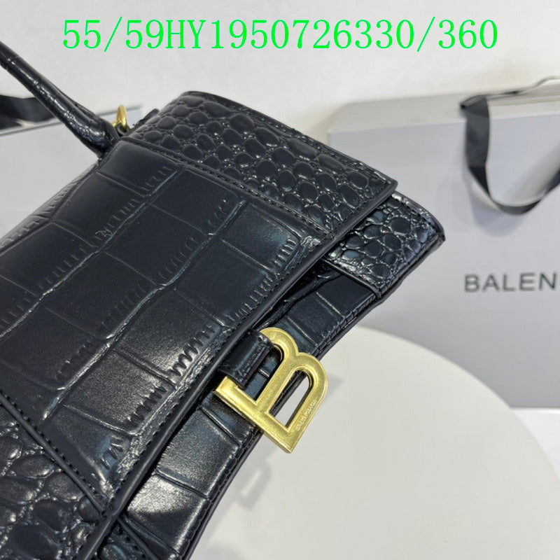 Amelia - BGA Bags - 2180