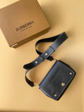 Amelia - B-BERRY BAGS - 368