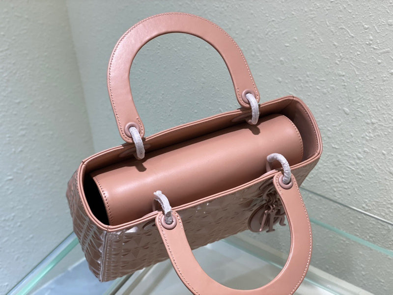 Amelia - DOR Lady Bags - 267