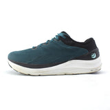 TOPO ATHLETIC PHANTOM 2