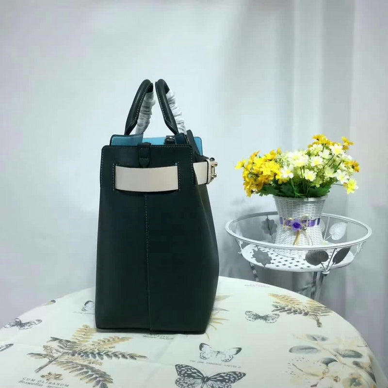B-Berry Bags - Women Ameliave Luxury Bags - 1086