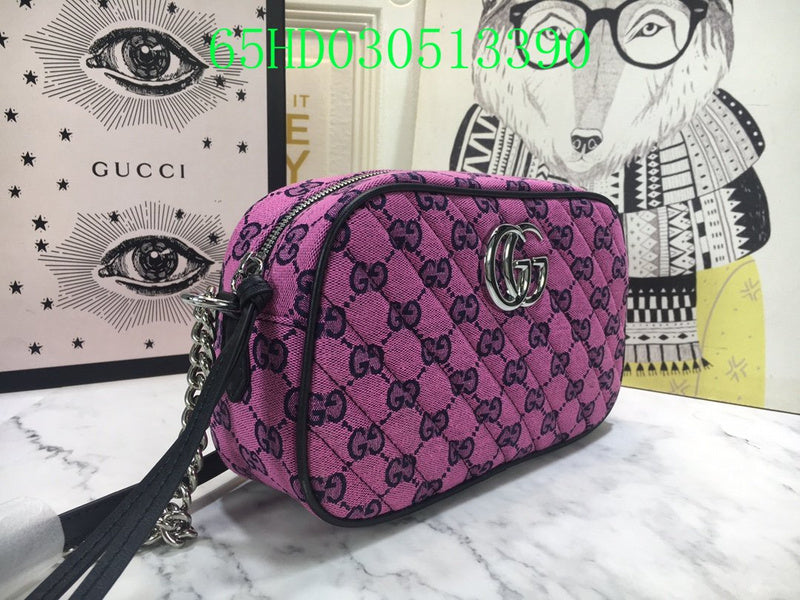 Amelia - GCI Bags - 11073