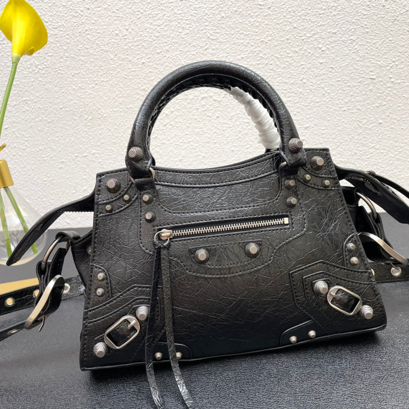 Amelia - BLN-CIAGA WOMEN LUXURY BAGS - 425