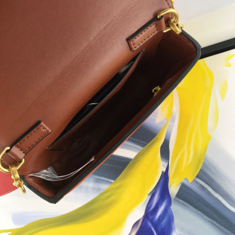 Amelia's Bag Gallery - VAR Bags - 254