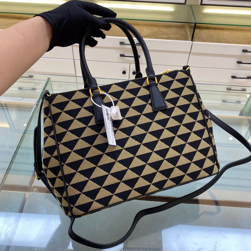 Amelia-LAON - PD Bags - 170