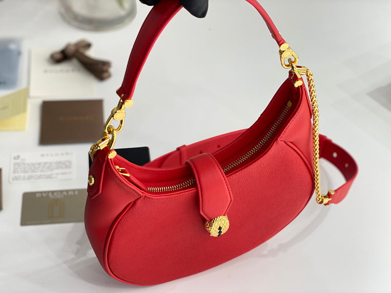Amelia - BGL Lady Bags - 036