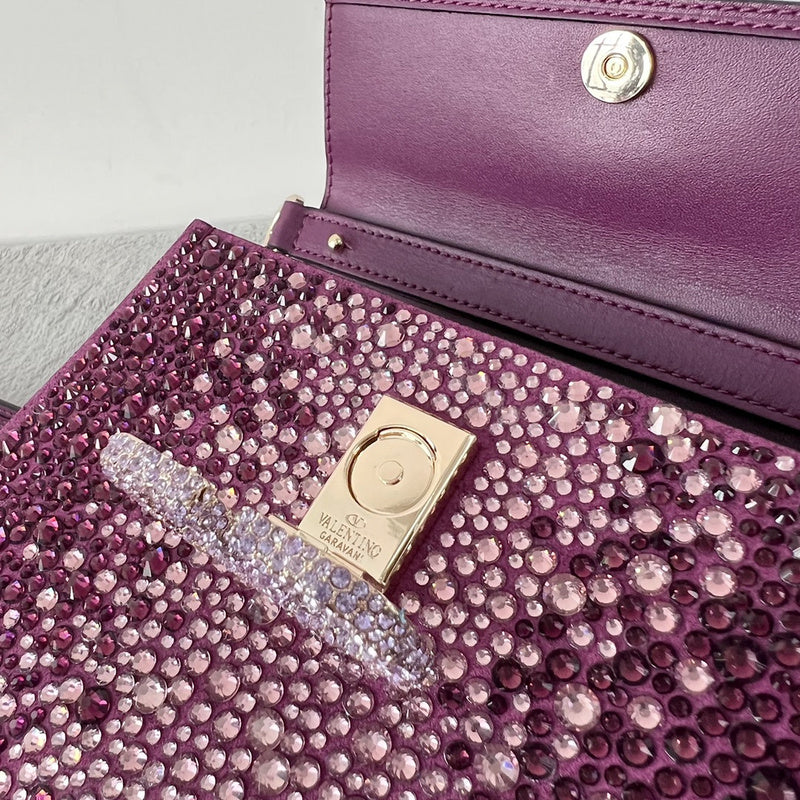 Amelia's Bag Gallery - VEL Bags - 064