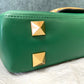 Amelia's Bag Gallery - VEL Bags - 551