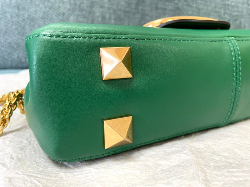 Amelia's Bag Gallery - VEL Bags - 551