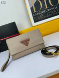 Barnes-Bags - Prada Bags - 987