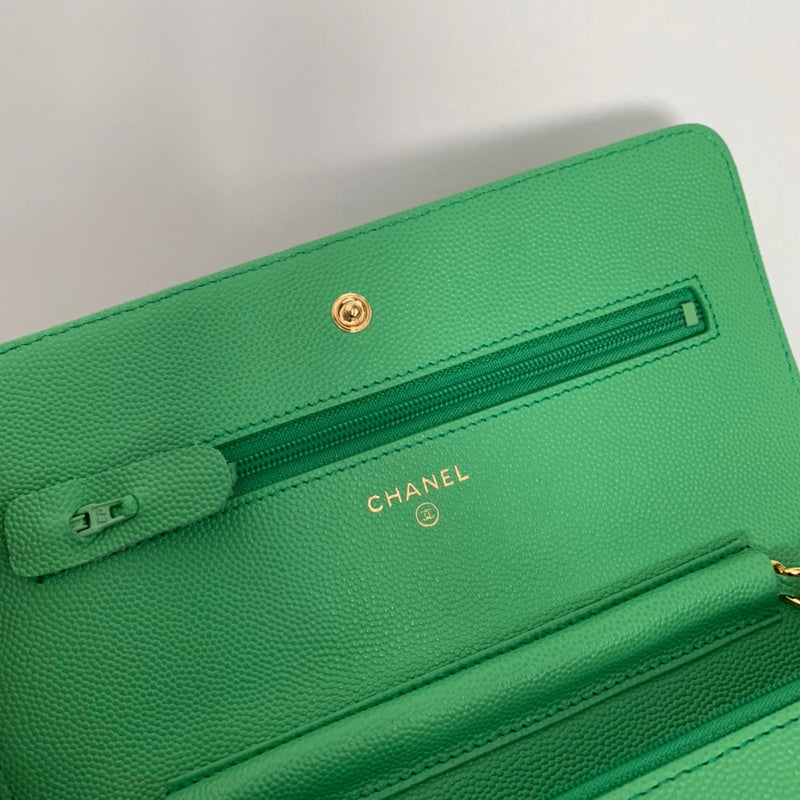Amelia-  CHL BAGS  - 658