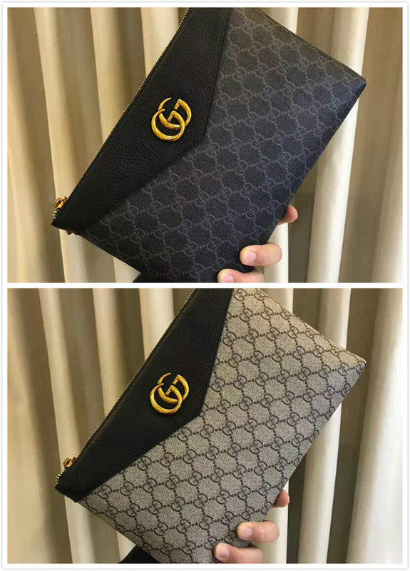 Amelia- GCI Bags - 168